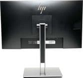 SKU: RNB0524376 Монітор HP EliteDisplay E243 23.8" IPS (Вживаний - Клас B) - Image 5