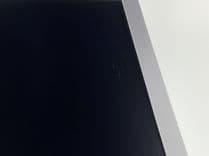 SKU: RNB0524377 Монітор HP EliteDisplay E243 23.8" IPS (Вживаний - Клас B) - Image 4