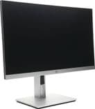 SKU: RNB0524377 Монітор HP EliteDisplay E243 23.8" IPS (Вживаний - Клас B) - Image 1