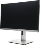 SKU: RNB0524377 Монітор HP EliteDisplay E243 23.8" IPS (Вживаний - Клас B) - Image 6