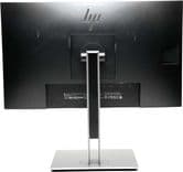SKU: RNB0524377 Монітор HP EliteDisplay E243 23.8" IPS (Вживаний - Клас B) - Image 5