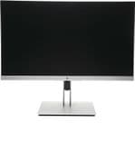SKU: RNB0524377 Монітор HP EliteDisplay E243 23.8" IPS (Вживаний - Клас B) - Image 2
