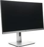 SKU: RNB0524380 Монітор HP EliteDisplay E243 23.8" IPS (Вживаний - Клас A-) - Image 1