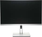SKU: RNB0524380 Монітор HP EliteDisplay E243 23.8" IPS (Вживаний - Клас A-) - Image 4