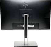 SKU: RNB0524380 Монітор HP EliteDisplay E243 23.8" IPS (Вживаний - Клас A-) - Image 2