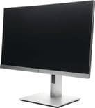 SKU: RNB0524380 Монітор HP EliteDisplay E243 23.8" IPS (Вживаний - Клас A-) - Image 3