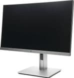 SKU: RNB0524381 Монітор HP EliteDisplay E243 23.8" IPS (Вживаний - Клас B) - Image 6