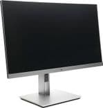 SKU: RNB0524381 Монітор HP EliteDisplay E243 23.8" IPS (Вживаний - Клас B) - Image 1