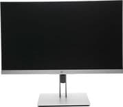 SKU: RNB0524381 Монітор HP EliteDisplay E243 23.8" IPS (Вживаний - Клас B) - Image 4