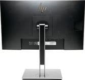 SKU: RNB0524381 Монітор HP EliteDisplay E243 23.8" IPS (Вживаний - Клас B) - Image 2