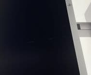 SKU: RNB0524381 Монітор HP EliteDisplay E243 23.8" IPS (Вживаний - Клас B) - Image 3