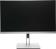 SKU: RNB0524382 Монітор HP EliteDisplay E243 23.8" IPS (Вживаний - Клас A-) - Image 5