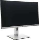 SKU: RNB0524382 Монітор HP EliteDisplay E243 23.8" IPS (Вживаний - Клас A-) - Image 1