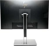 SKU: RNB0524382 Монітор HP EliteDisplay E243 23.8" IPS (Вживаний - Клас A-) - Image 4