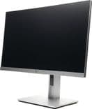 SKU: RNB0524382 Монітор HP EliteDisplay E243 23.8" IPS (Вживаний - Клас A-) - Image 3