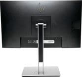 SKU: RNB0524386 Монітор HP EliteDisplay E243 23.8" IPS (Вживаний - Клас A-) - Image 6