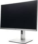 SKU: RNB0524386 Монітор HP EliteDisplay E243 23.8" IPS (Вживаний - Клас A-) - Image 5
