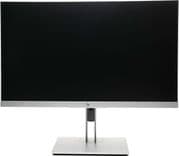 SKU: RNB0524386 Монітор HP EliteDisplay E243 23.8" IPS (Вживаний - Клас A-) - Image 2