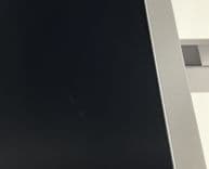 SKU: RNB0524386 Монітор HP EliteDisplay E243 23.8" IPS (Вживаний - Клас A-) - Image 3