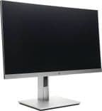 SKU: RNB0524386 Монітор HP EliteDisplay E243 23.8" IPS (Вживаний - Клас A-) - Image 1
