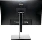 SKU: RNB0524387 Монітор HP EliteDisplay E243 23.8" IPS (Вживаний - Клас B) - Image 2
