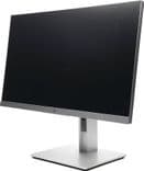 SKU: RNB0524387 Монітор HP EliteDisplay E243 23.8" IPS (Вживаний - Клас B) - Image 4