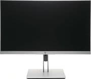 SKU: RNB0524387 Монітор HP EliteDisplay E243 23.8" IPS (Вживаний - Клас B) - Image 6