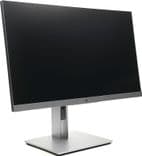SKU: RNB0524387 Монітор HP EliteDisplay E243 23.8" IPS (Вживаний - Клас B) - Image 1