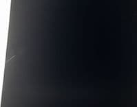 SKU: RNB0524389 Монітор HP EliteDisplay E243m 23.8" IPS (Вживаний - Клас B) - Image 2