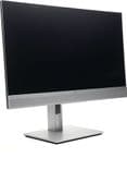 SKU: RNB0524389 Монітор HP EliteDisplay E243m 23.8" IPS (Вживаний - Клас B) - Image 1