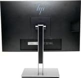 SKU: RNB0524389 Монітор HP EliteDisplay E243m 23.8" IPS (Вживаний - Клас B) - Image 3