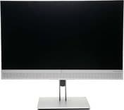 SKU: RNB0524389 Монітор HP EliteDisplay E243m 23.8" IPS (Вживаний - Клас B) - Image 4