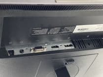 SKU: RNB0524389 Монітор HP EliteDisplay E243m 23.8" IPS (Вживаний - Клас B) - Image 6