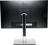 SKU: RNB0524391 Монітор HP EliteDisplay E243 23.8" IPS (Вживаний - Клас A-) - Image 2