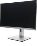 SKU: RNB0524391 Монітор HP EliteDisplay E243 23.8" IPS (Вживаний - Клас A-) - Image 4
