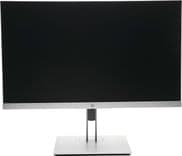SKU: RNB0524391 Монітор HP EliteDisplay E243 23.8" IPS (Вживаний - Клас A-) - Image 5