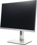 SKU: RNB0524392 Монітор HP EliteDisplay E243i 24" IPS (Вживаний - Клас B) - Image 5