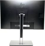 SKU: RNB0524392 Монітор HP EliteDisplay E243i 24" IPS (Вживаний - Клас B) - Image 2