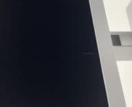 SKU: RNB0524392 Монітор HP EliteDisplay E243i 24" IPS (Вживаний - Клас B) - Image 3