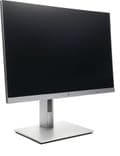SKU: RNB0524392 Монітор HP EliteDisplay E243i 24" IPS (Вживаний - Клас B) - Image 1
