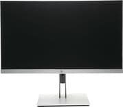 SKU: RNB0524394 Монітор HP EliteDisplay E243 23.8" IPS (Вживаний - Клас A-) - Image 2
