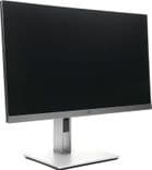 SKU: RNB0524394 Монітор HP EliteDisplay E243 23.8" IPS (Вживаний - Клас A-) - Image 1