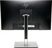SKU: RNB0524394 Монітор HP EliteDisplay E243 23.8" IPS (Вживаний - Клас A-) - Image 4