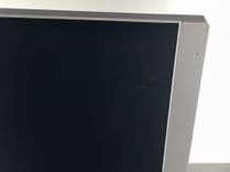 SKU: RNB0524395 Монітор HP EliteDisplay E243 23.8" IPS (Вживаний - Клас A-) - Image 6