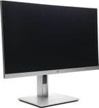 SKU: RNB0524395 Монітор HP EliteDisplay E243 23.8" IPS (Вживаний - Клас A-) - Image 1