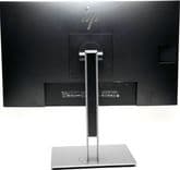 SKU: RNB0524395 Монітор HP EliteDisplay E243 23.8" IPS (Вживаний - Клас A-) - Image 4
