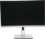 SKU: RNB0524395 Монітор HP EliteDisplay E243 23.8" IPS (Вживаний - Клас A-) - Image 2