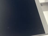 SKU: RNB0524396 Монітор HP EliteDisplay E243 23.8" IPS (Вживаний - Клас B) - Image 3