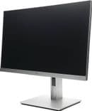 SKU: RNB0524396 Монітор HP EliteDisplay E243 23.8" IPS (Вживаний - Клас B) - Image 2