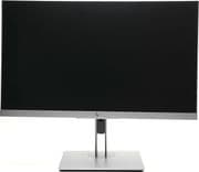 SKU: RNB0524396 Монітор HP EliteDisplay E243 23.8" IPS (Вживаний - Клас B) - Image 4
